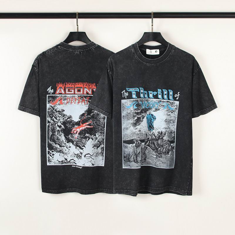 Four Cactus M-2XL cztx195